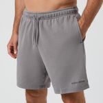 Abbigliamento Björn Borg Borg Classic Sweatshorts