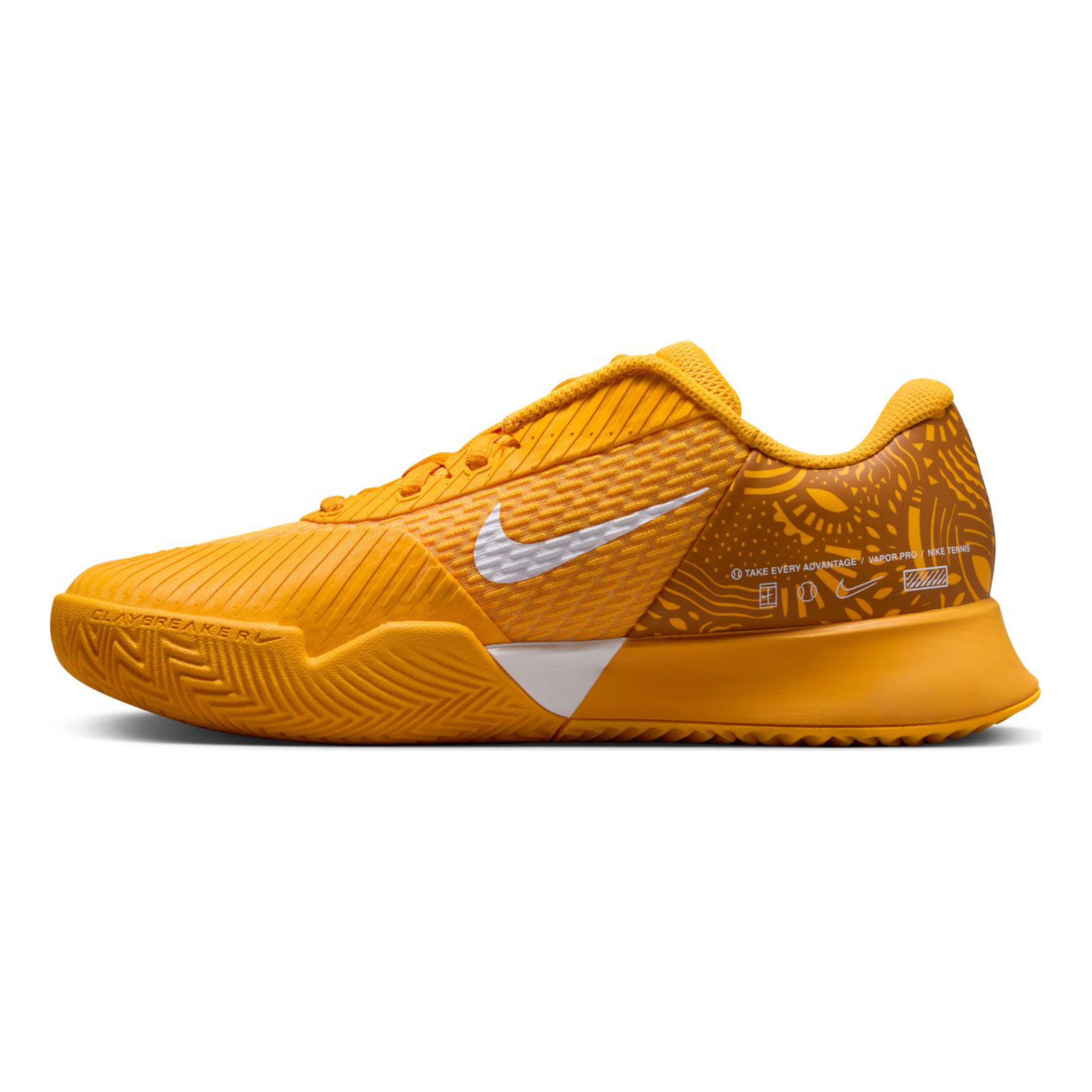 Scarpe kobe clearance 9 donna arancione