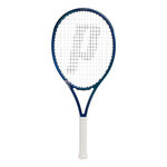 Racchette da tennis Prince Prince Premier 110