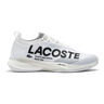 AG-LT LITE Scarpa Per Tutte Le Superfici Uomini-Bianco