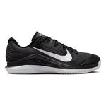 Scarpe da tennis Nike Nike Vapor 12 Scarpa per terra rossa Donna-nero