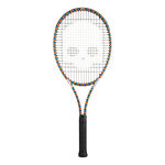 Racchette da tennis Prince Prince Skulls (260g)