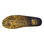 Accessori Per Scarpe CURREX RunPro Med