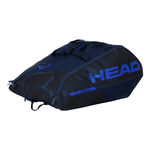 HEAD HEAD Tour Team Racquetbag XL DBBL