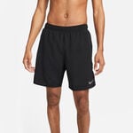 Abbigliamento Nike Dri-Fit Challenger 7in 2in1 Shorts