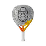 Racchette Da Padel HEAD Extreme One Orlinski gr_bk 