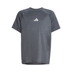 Abbigliamento adidas All Sports Favorite Tee