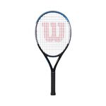 Racchette Da Tennis Wilson Ultra 26 V3.0