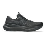 Scarpe da corsa ASICS ASICS GT-2000 14 Scarpa Stabile Donna-Nero,Nero
