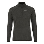 Abbigliamento Craft ADV SUBZ Wool Longsleeve 3