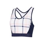 Abbigliamento Fila Crop Top Timea