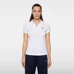 Abbigliamento JLindeberg Allison Top