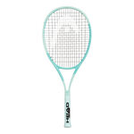 Racchette Da Tennis HEAD Boom Team L 2024 Alternate