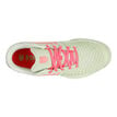 K-Swiss