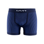 Abbigliamento UYN UYN Motyon 2.0 Boxer Uomini - blu, 