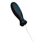 Attrezzature tecniche Tennis-Point Tennis-Point Pro Lesina-Nero