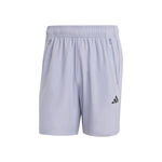 Abbigliamento adidas Train Essentials Woven Training Shorts