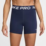 Abbigliamento Nike Pro 365 Shorts Women