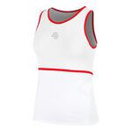 Abbigliamento BB by Belen Berbel Camiseta Capri