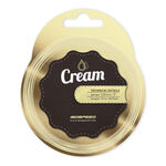 Isospeed Isospeed Cream Set Di Corde 12m-Crema