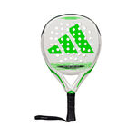 Racchette da padel adidas adidas Adipower Team Light 3.3 Racchette da padel Racchette usate