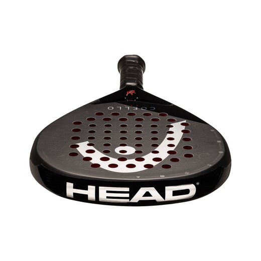 HEAD