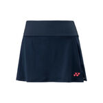 Abbigliamento Yonex Skirt (with Inner Shorts)