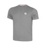 Crew  Tee