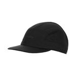 Abbigliamento Odlo Odlo Performance Light Cappellino Unisex-nero