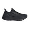Ultraboost 5 GTX