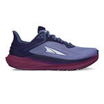 Scarpe Da Corsa Altra Torin 8