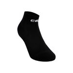 Abbigliamento CEP Core Run Socks Low Cut 5.0