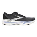 Brooks Brooks Adrenaline GTS 24 Scarpa stabile Donna - nero, grigio