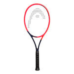Racchette Da Tennis HEAD Radical Pro 2023
