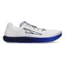 Escalante 4 Scarpe Neutrali Uomini-Bianco,Blu