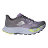 Vectiv Enduris 4 Scarpa da trail Donna - viola, grigio