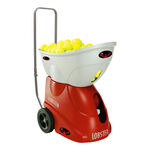 Attrezzature tecniche Lobster Lobster Elite Liberty Macchina Lanciapalle