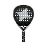 Racchette da padel Starvie Starvie Triton Pro Racchette da padel 