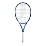 Racchette Da Tennis Babolat Pure Drive 107