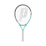 Racchette da tennis Prince Prince Ace/Face 21 Racchette per bambini Con corde