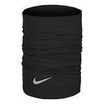Copricapi Nike Nike Nike Dri-Fir 2.0 Wrap Neckwarmer