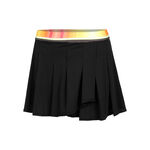 Abbigliamento Lucky in Love Sunset Glow Skirt