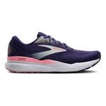 Scarpe Da Corsa Brooks Ghost 16