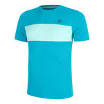 Abbigliamento Fila T-Shirt Cailan