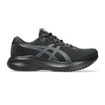 Scarpe da corsa ASICS ASICS Gel-Excite 11 Scarpe neutrali Donna-nero, antracite