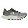 Vectiv Enduris 4 Scarpa da trail Donna - verde, grigio