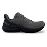 Fli-Lyte 6 Scarpe neutrali Uomini - antracite, nero