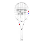 Racchette Da Tennis Tecnifibre TFIGHT 315 S