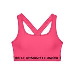 Abbigliamento Under Armour Crossback Mid Bra