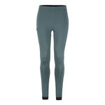 Abbigliamento Craft Pro Trail Tight 2